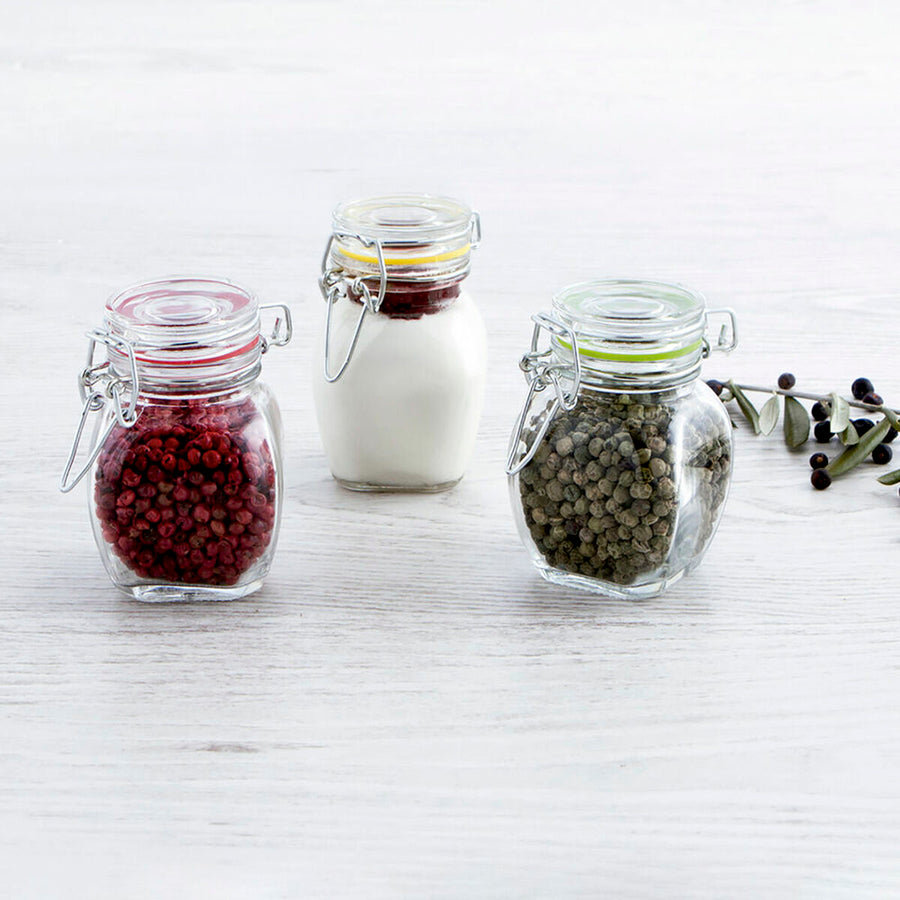 V9H5258B4C4E3138946E4A424D9AAA0D9F9R3902814P3