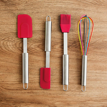 V5H23D6F992719314D1081391AF6CB158AFR4975230P1