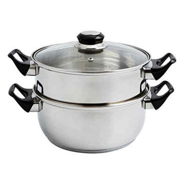 V13HC4EB38E81D8BF9F6B092B71A12602372R5337767P1