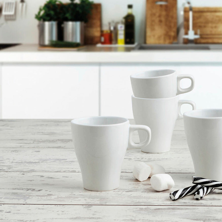 V9H8D5CA15F06D0AFDC2E88ADE86775A9F0R3406259P4