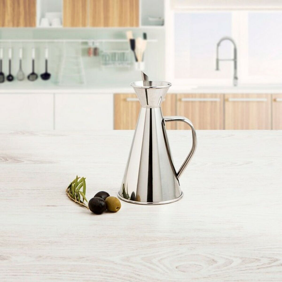 V10HF5455A0E97FE31A9D5585453CC8DE983R3405017P3