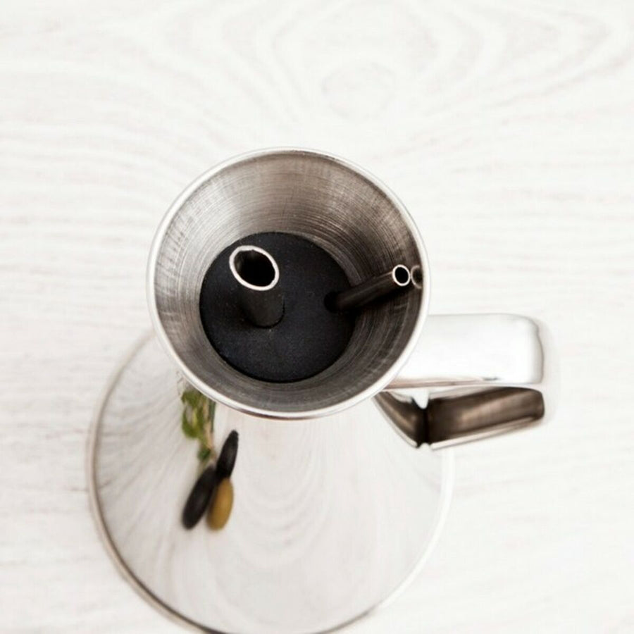 V10H2C87191C16D563FCBFE965D42A21F8A6R3405019P4