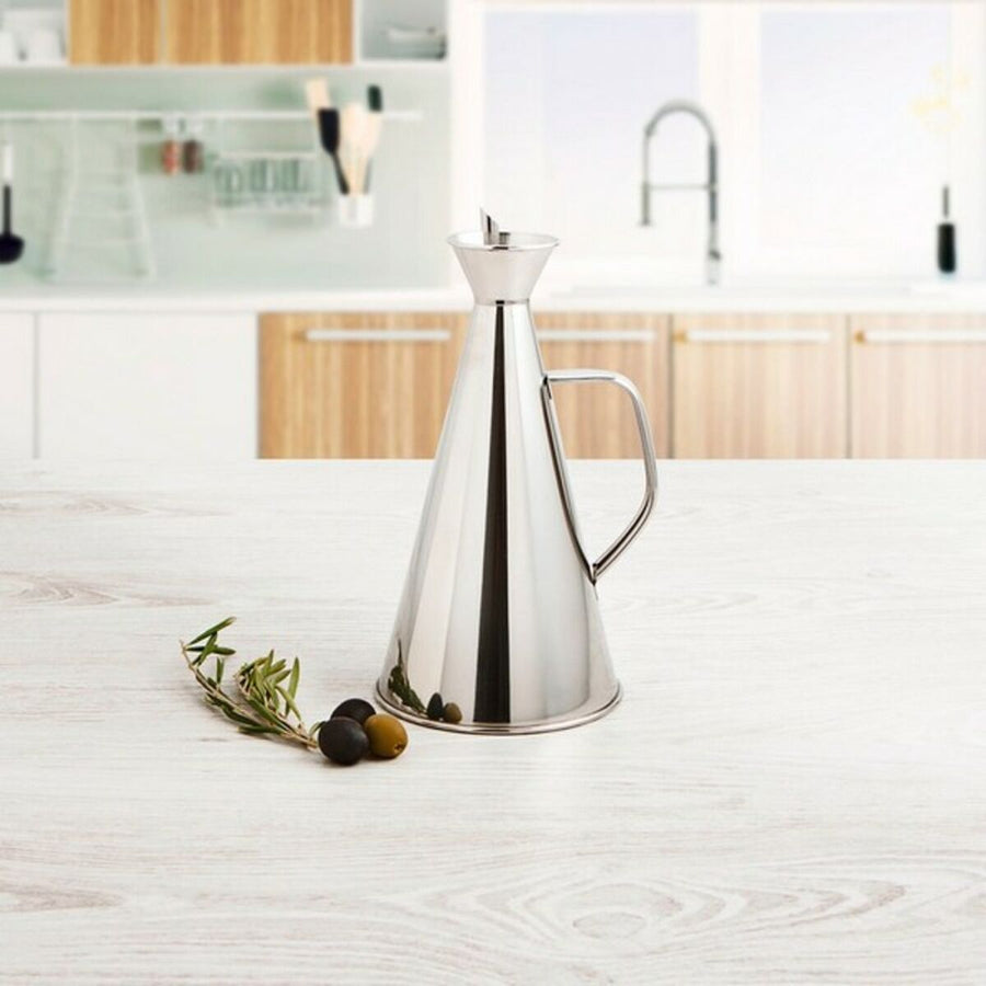 V10H0C06324B6DABFBB7518C6D88A0027E08R3405030P9