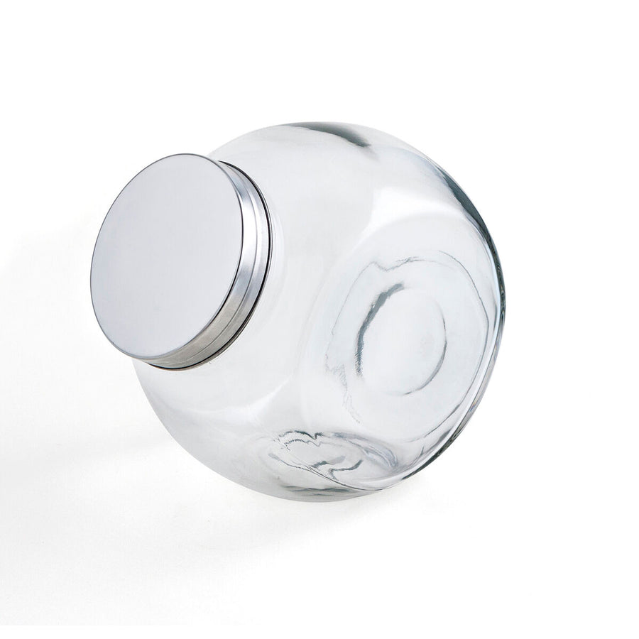 V14H893E2182D1B44AB44A7AE0EB22430D2BR5480309P1