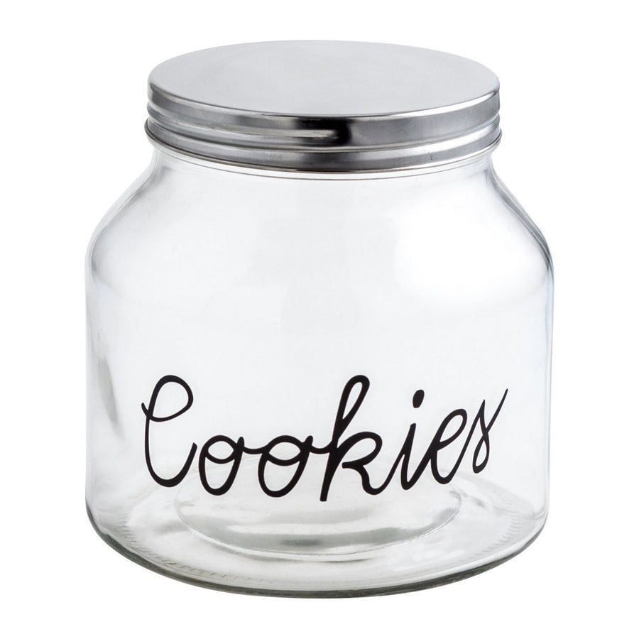 V11H73D52B058ED734F32E4196CBB96BD2C9R5339395P1