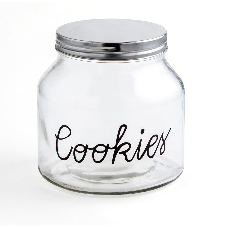 V11H225A36BCDE3BC2F5E7FF61AC42B78FD6R5339407P3