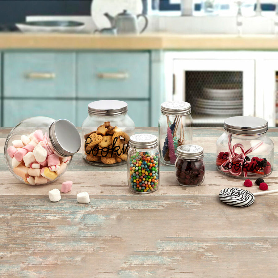 V13H690AB4D4C40A7D03909F37FE2ED14879R5338357P2