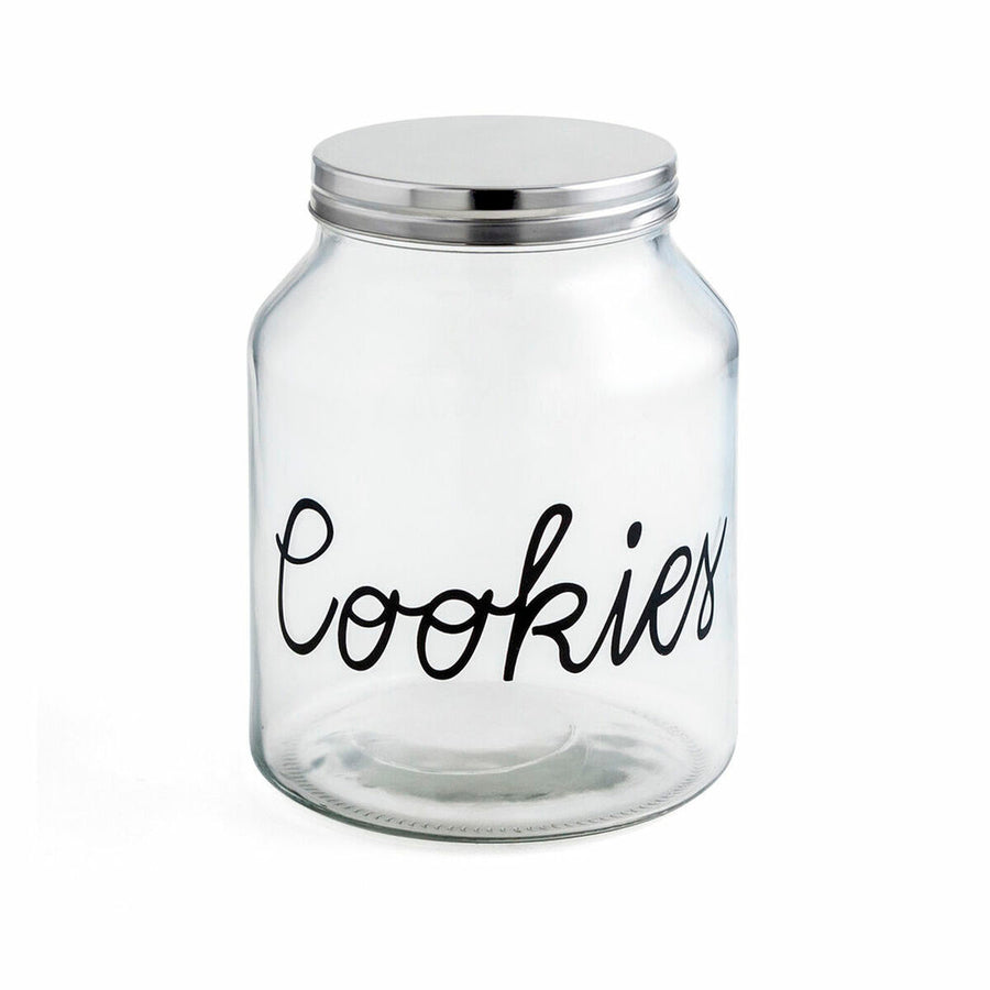 V13H74368750007332671A8A23E3978D150AR5338354P1