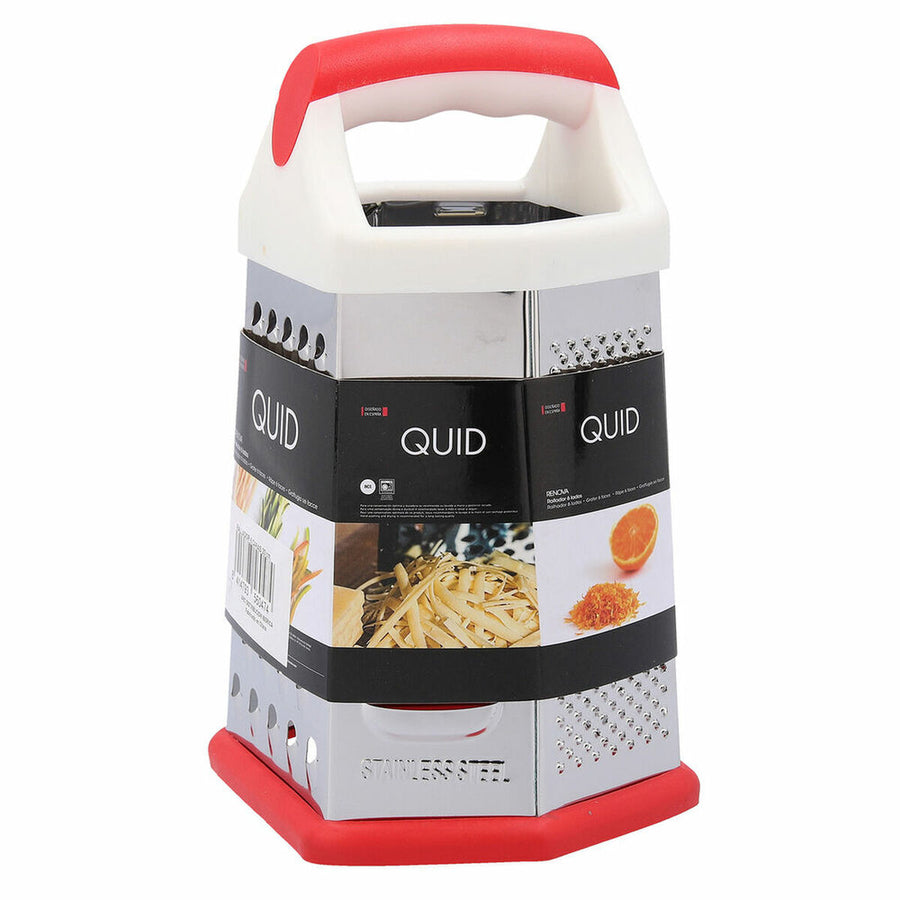 V11HFC39291DD990809DE9ACC13599C09B62R3405583P2