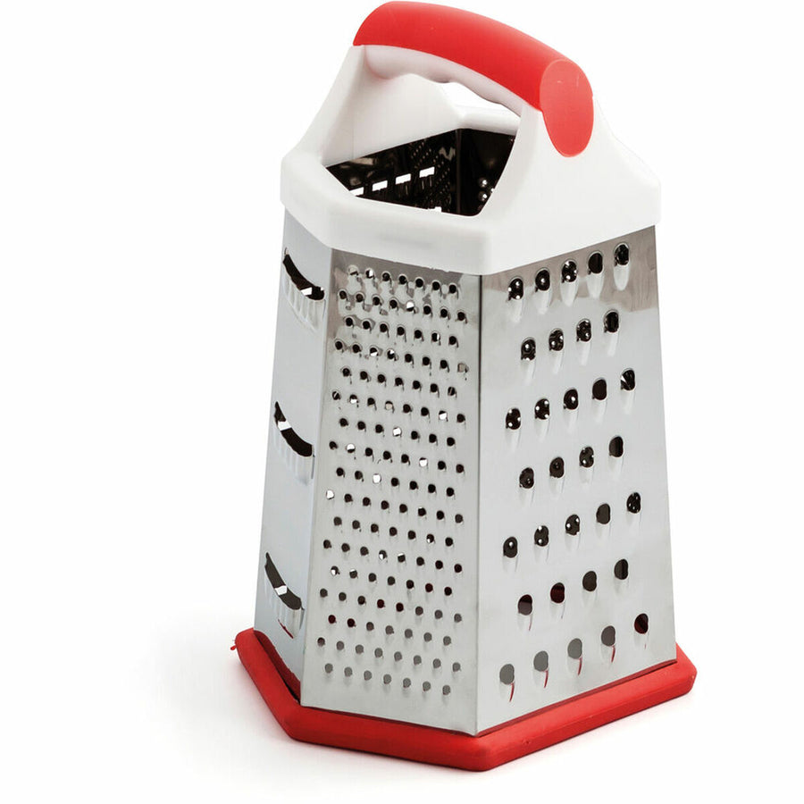 V11H66759350466F7016D43551F3F4046735R3405581P1