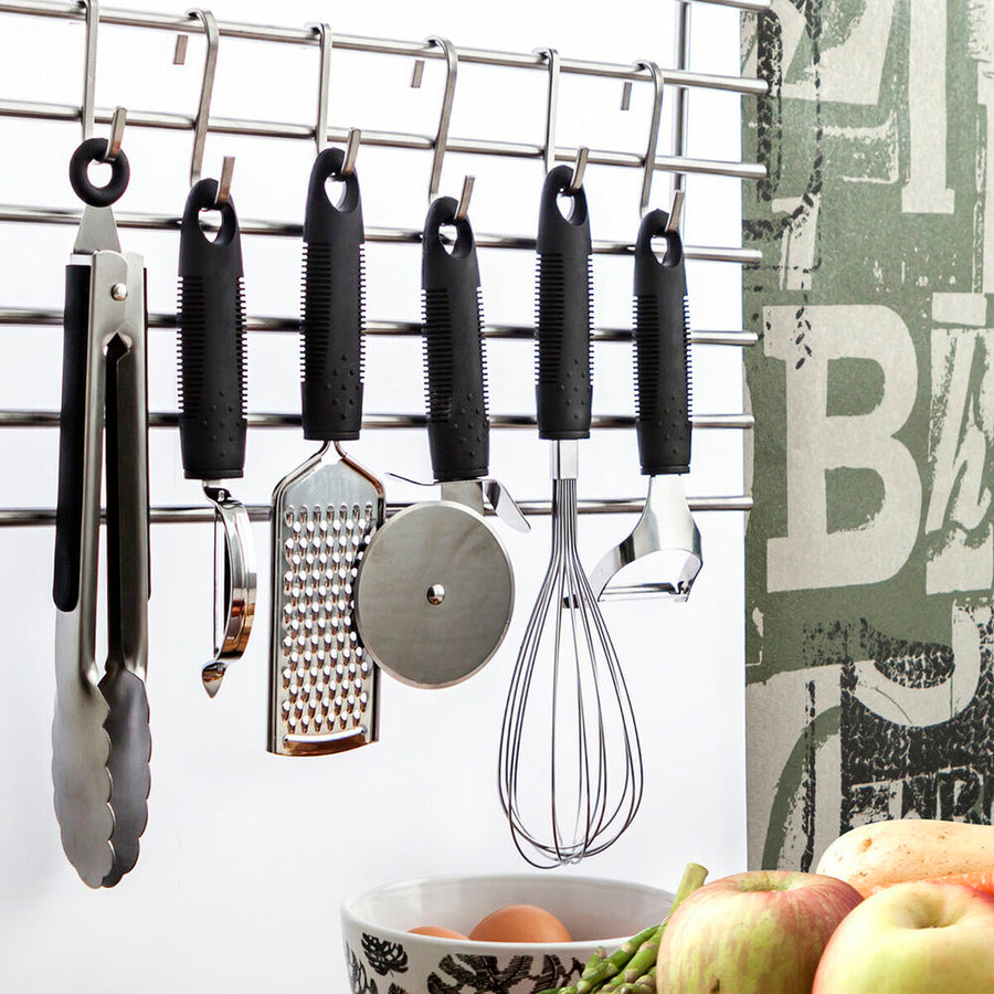 V5H14EF16B34A7D05EC4D50A4D182DA341DR4975231P1