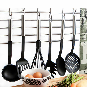 V5H3E3046003698AF760D4D0CAB85C76957R4975232P1