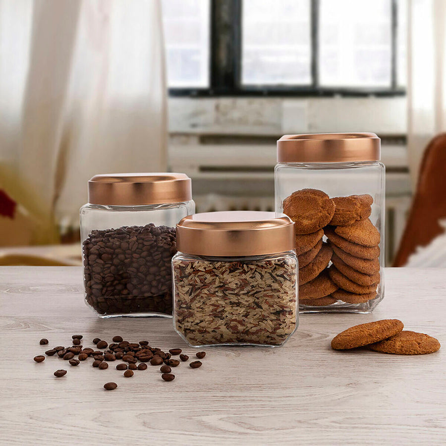 V10H03FDC7E5463DE8CE4D190692F4379F79R3388157P3