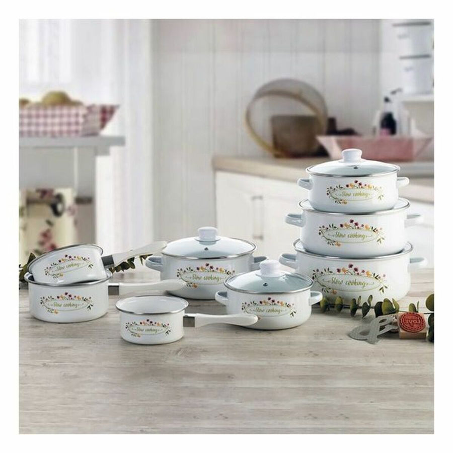 V12H4F007C6A6DDCE595B6CCAD3E6C7C0087R3404741P3