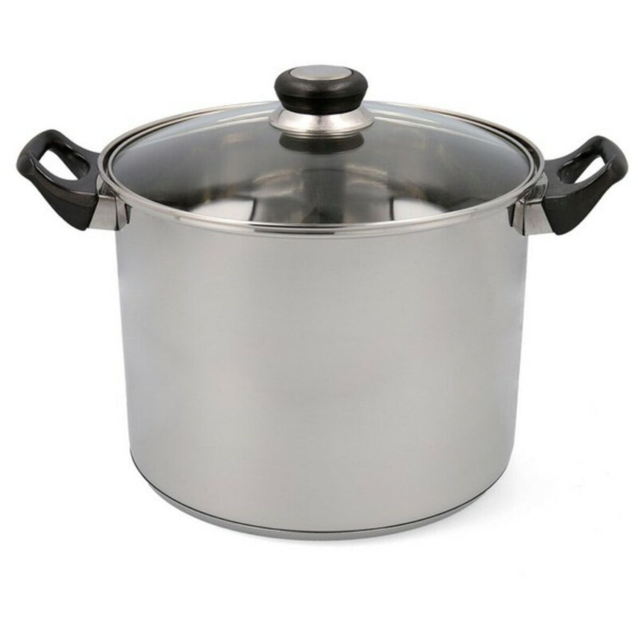 V11HC603940E3C5E96CE49DF733066A697ABR3390679P2