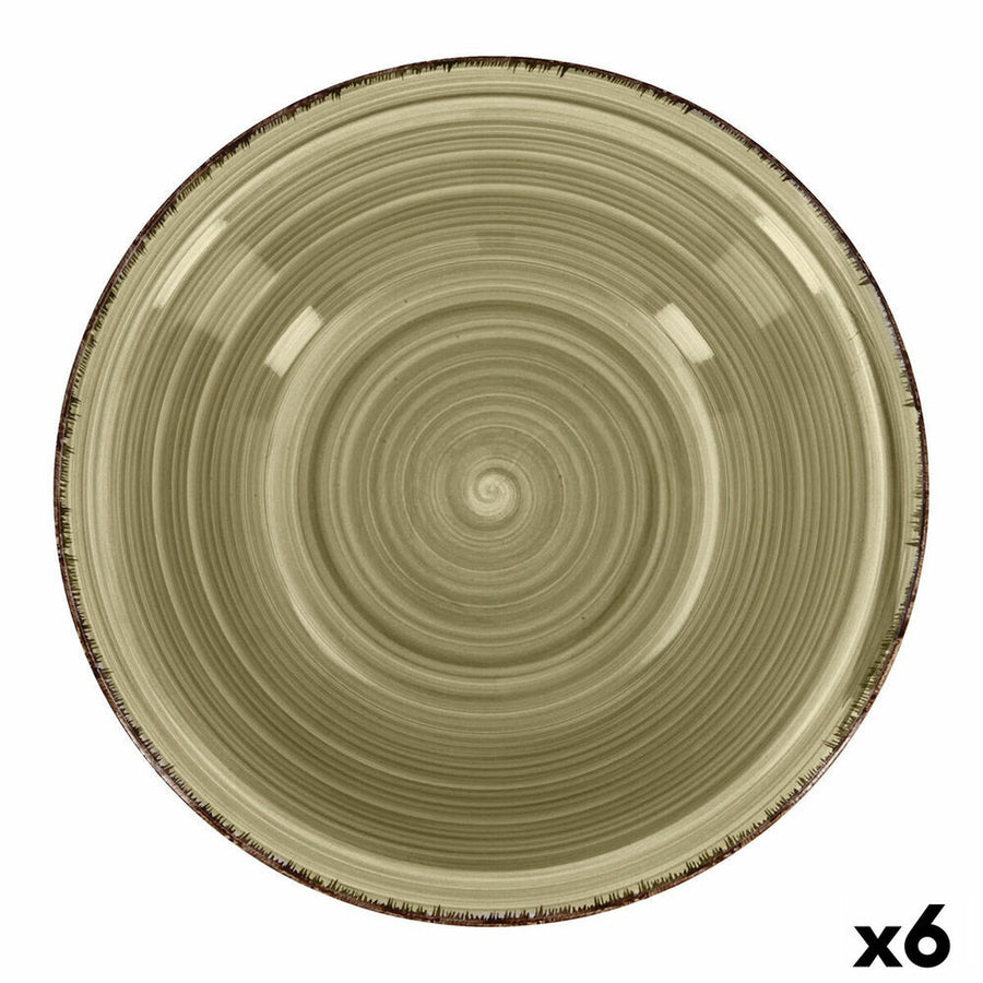 V10H871E97E744A5B076AE174F599C2DFE0DR3406488P2