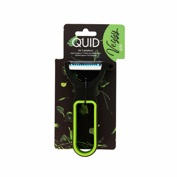 V12HF6121CA0871A3AB4DA7E11DD96B7EDD5R5338335P1