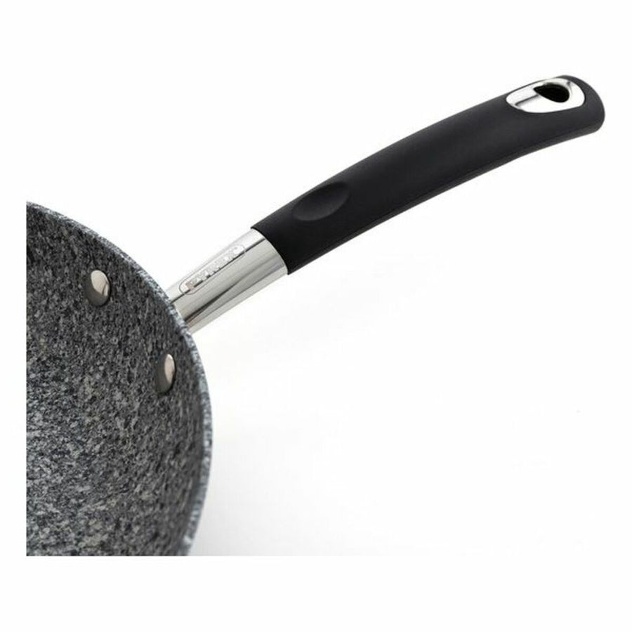 V13H746F6DD58CCD89174C2107D97776EB24R6168205P5