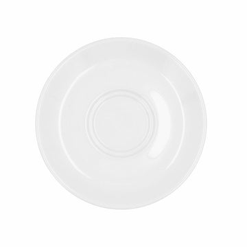 V8H470A1E4DE45C1A379B1EF141CAA3F7D6R3384740P1