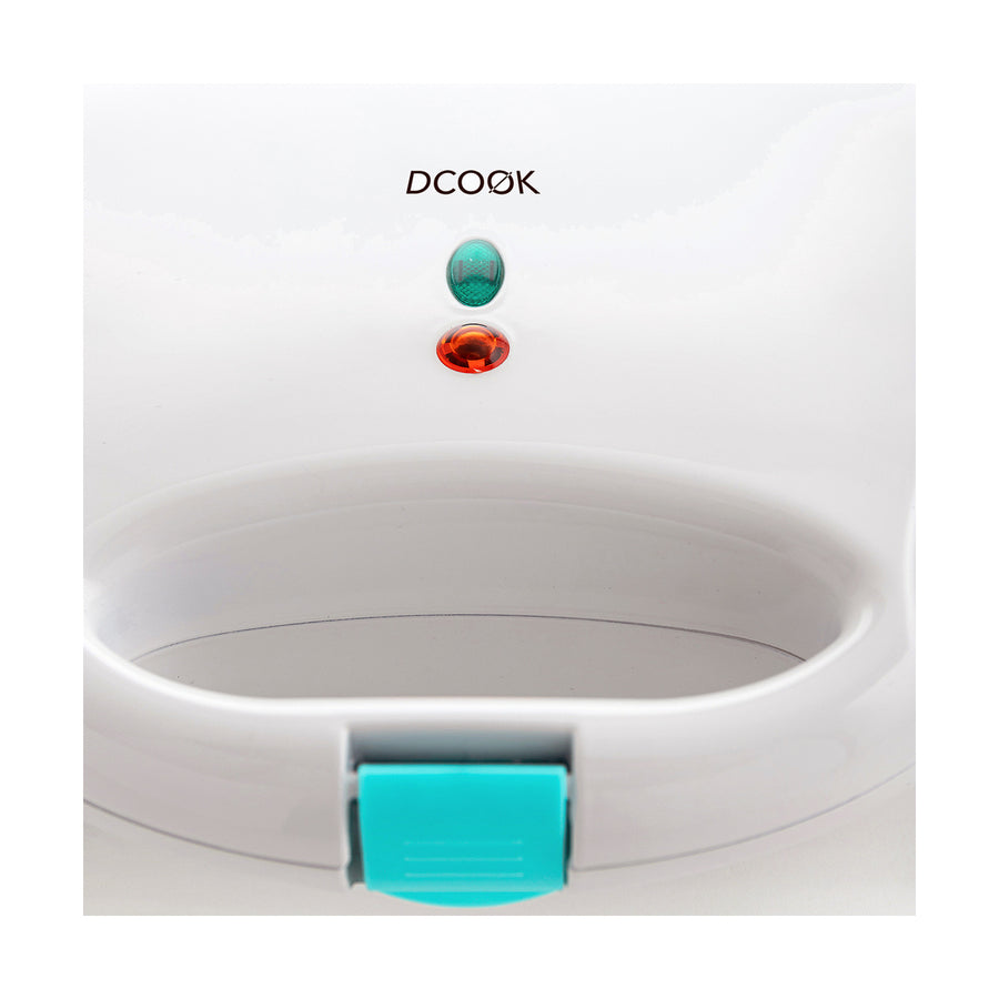 V12H26BC0FE621AC3F1EB351D57B94754915R5338042P7