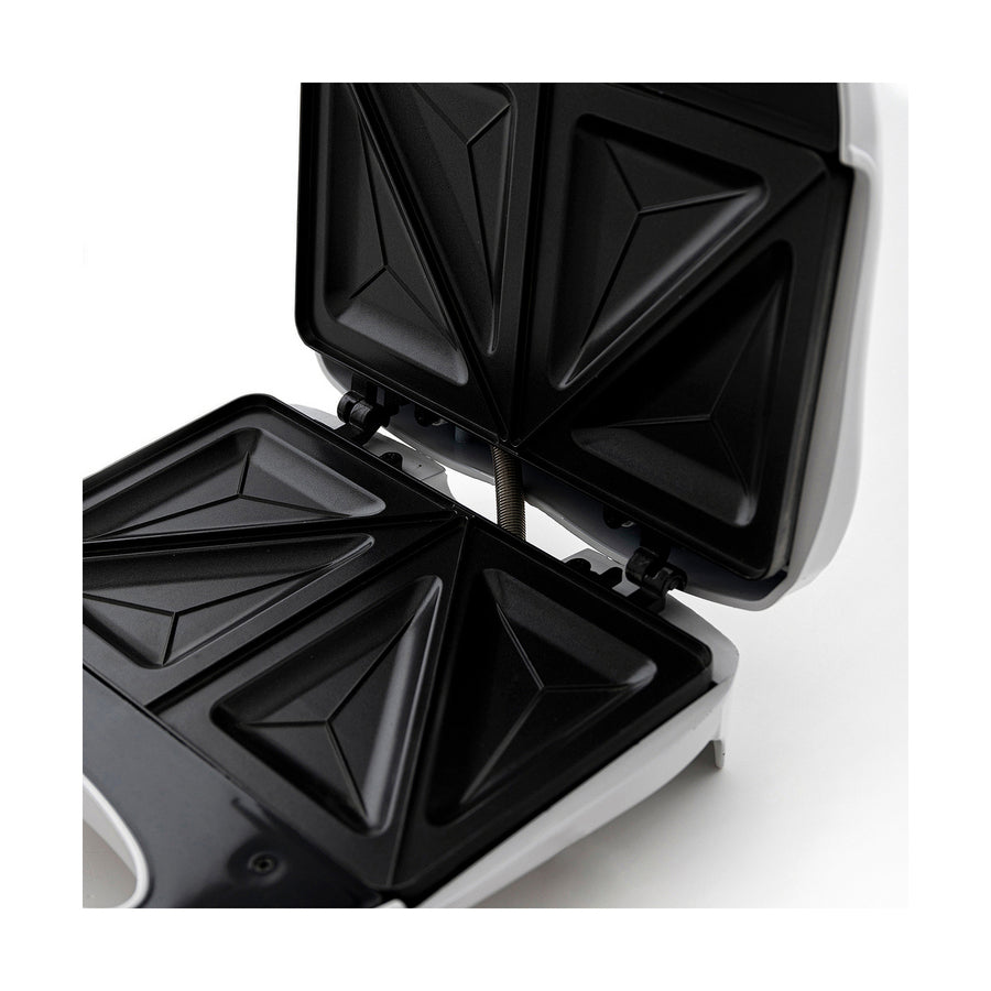 V12H4097C1EC03A9F3C2E07E9C56A7607B80R5338046P8