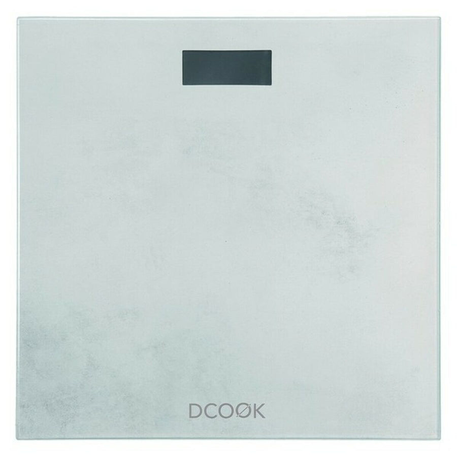 V11HA65378F558EDBE5626BA7FECD03FDEC2R4415828P3