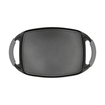 V13HB5168F2C0363FDCBE95D2C9F5B882F21R5339309P1