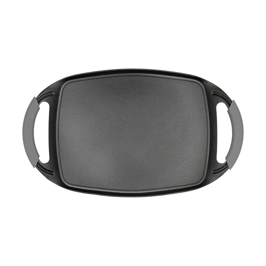 V13HB5168F2C0363FDCBE95D2C9F5B882F21R5339309P1