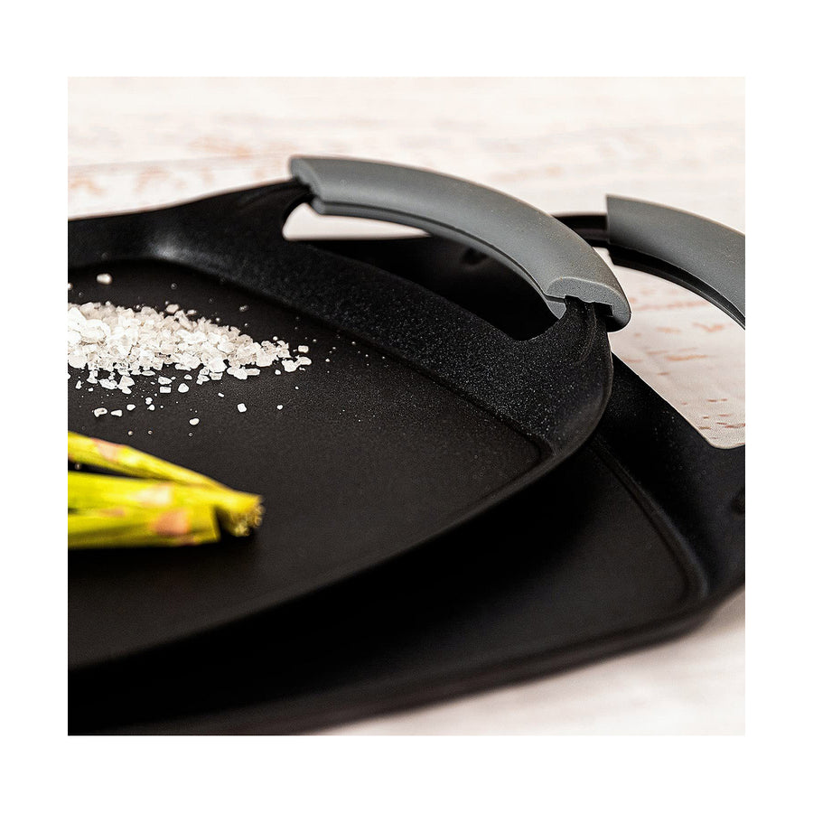 V13H29E566132E10E54DC87782D2BDF09F69R5339322P4