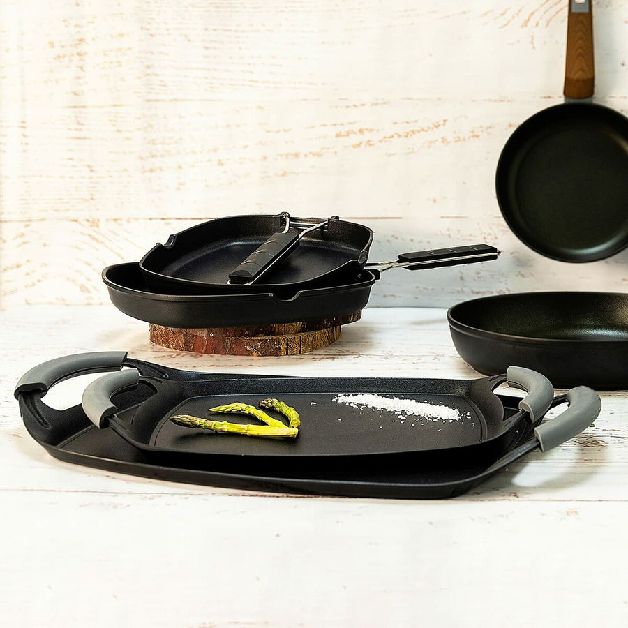 V10H028E25147C62A4DD5F82FBC30AEFE22BR5338311P4