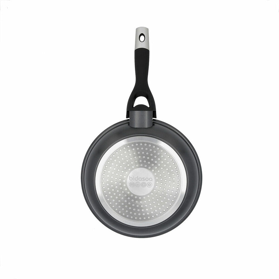 V13H5C4EAF19DDA85AFE937CD937D1D7BA83R6892513P4