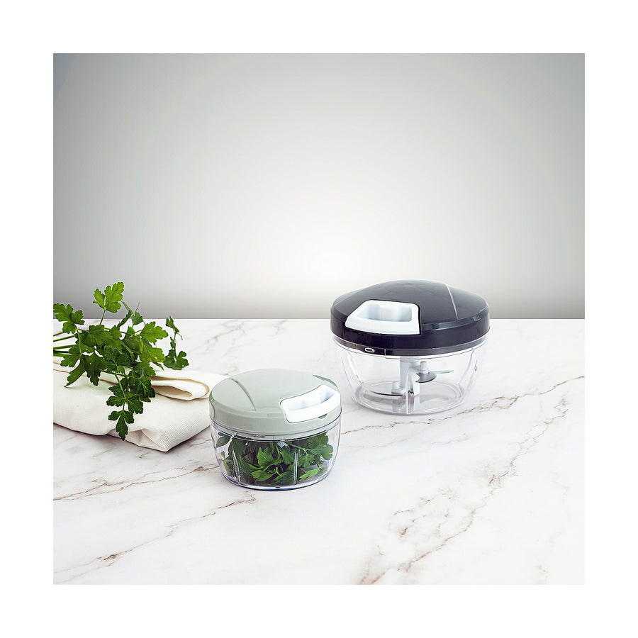 V10HB2AB827D4D9922BF9010B929D8382557R3399662P3