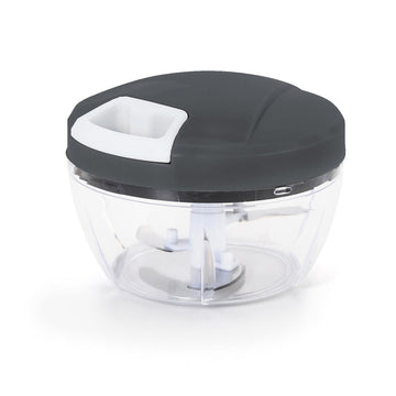 V9H1EBED9BCC72E7847D1CC249CCDC19927R3405241P1