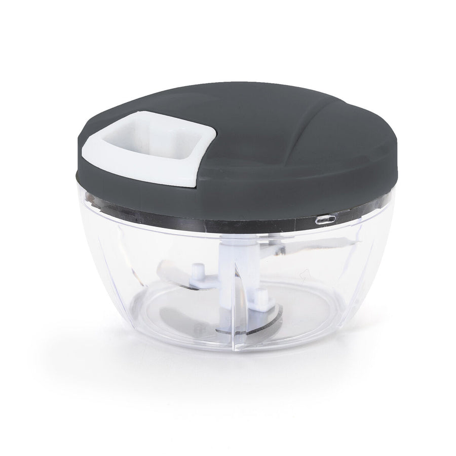 V9H1EBED9BCC72E7847D1CC249CCDC19927R3405241P1