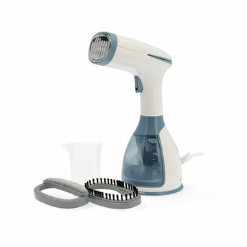 V10HD0A6595B200CB0F81520CA6CD0AE2161R5338492P1