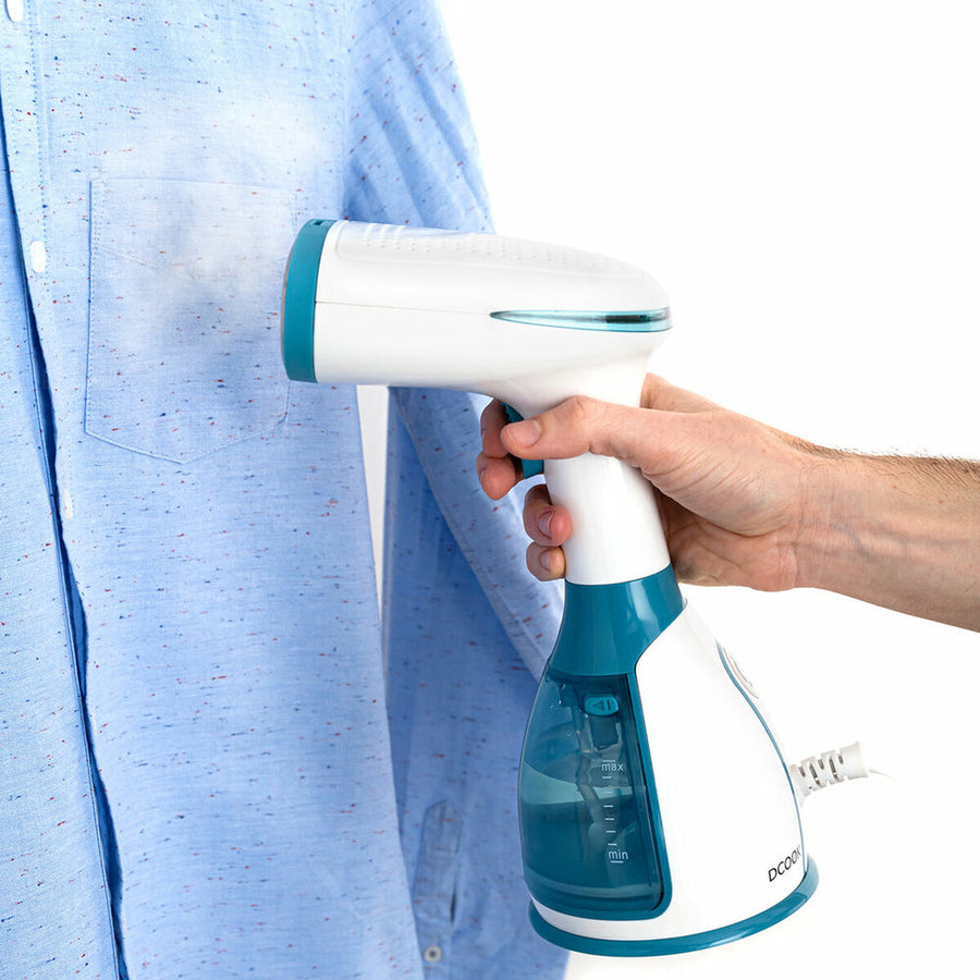 V10H76AD8DC7AD059DC8EA0647DFDD3EF922R5338504P4