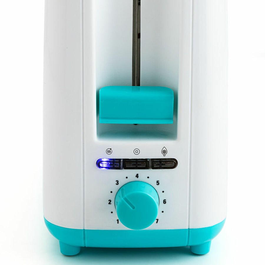 V13H2FEC538D4CFE2054E94D8512686E7520R5338351P3