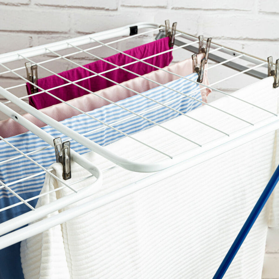 V10H21DEAD1923A4BE257798983627D3EB54R3405580P2