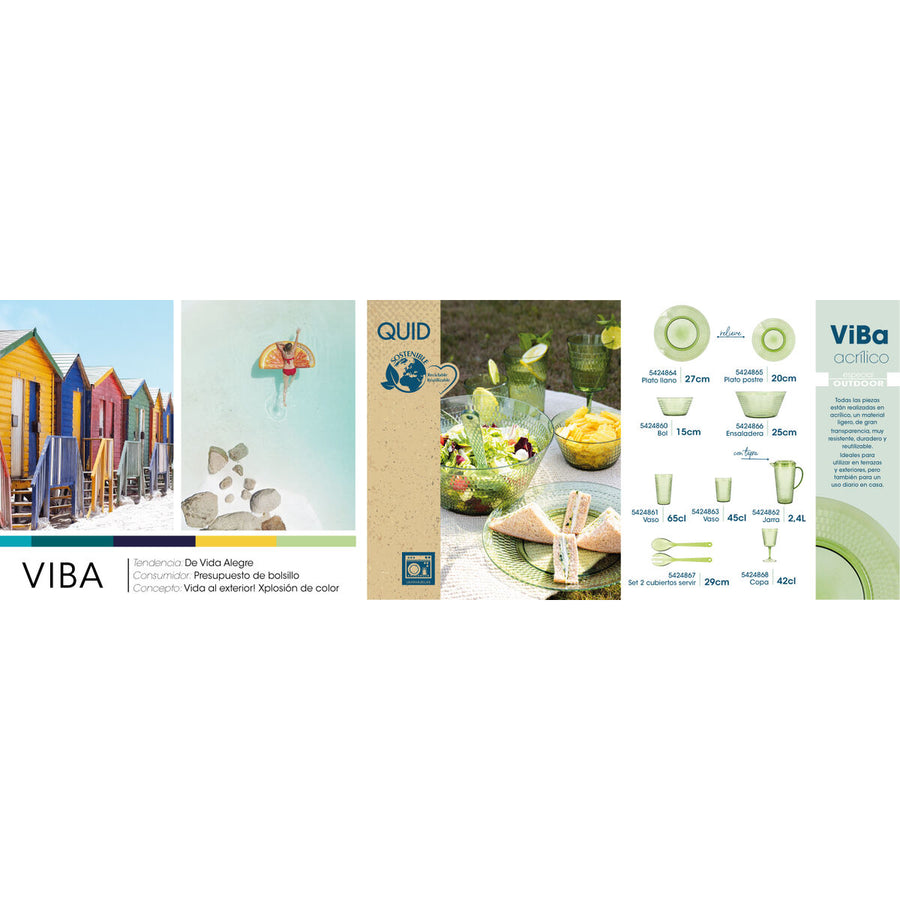 V12H612D4A34D39562C0FF2D8AA57081A695R5488852P3