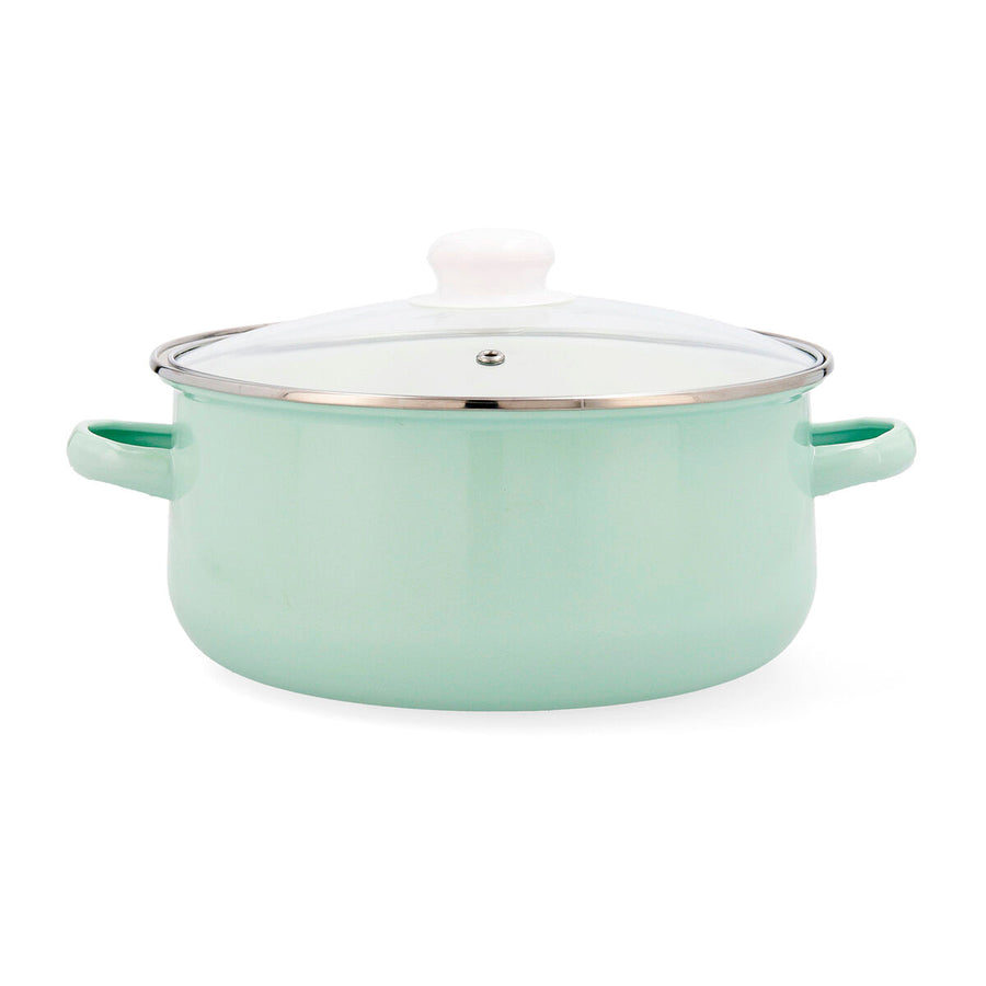 V12HEFFB85BF3730C47214A8165A80836859R6609192P1