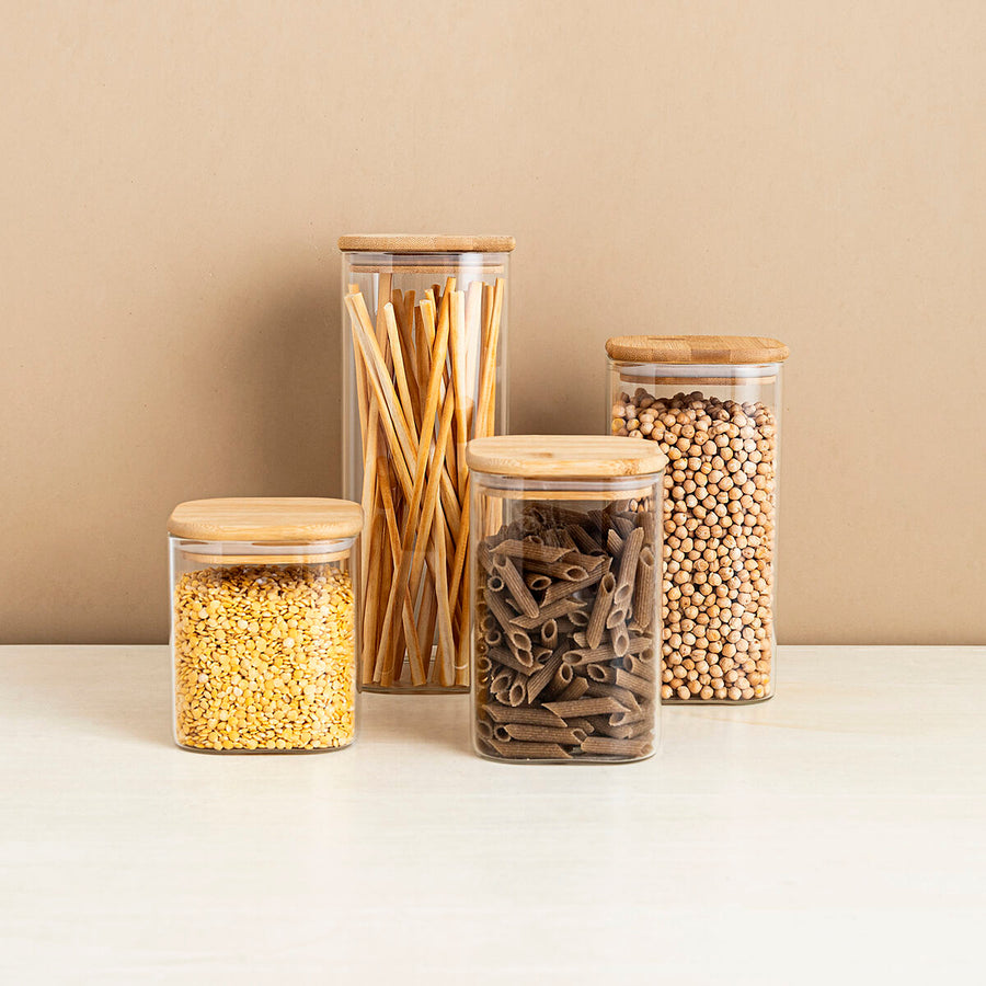 V10H11A38ACF0CC6BCCC489CCD108F5104DAR5339752P2