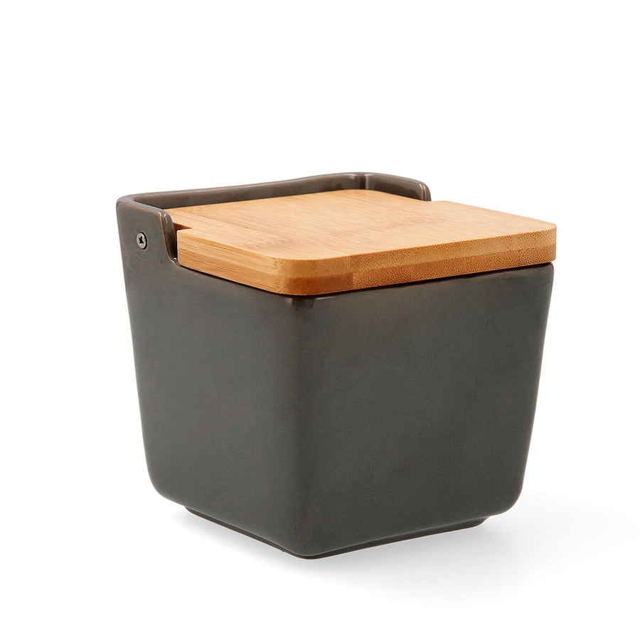 V8H01AC97C9B66987408E76A6BF25C5E3F7R6206152P1