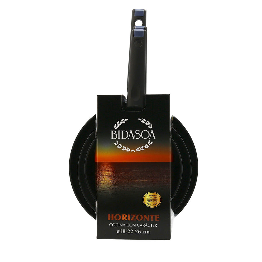 V7H527FE96FCAB8A12254832034C51A6390R3410001P5