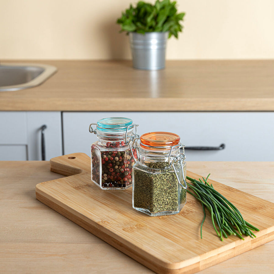 V5HCAA3D3EAFC9EEA94F8DCE3FC2D4662A6R4436475P2