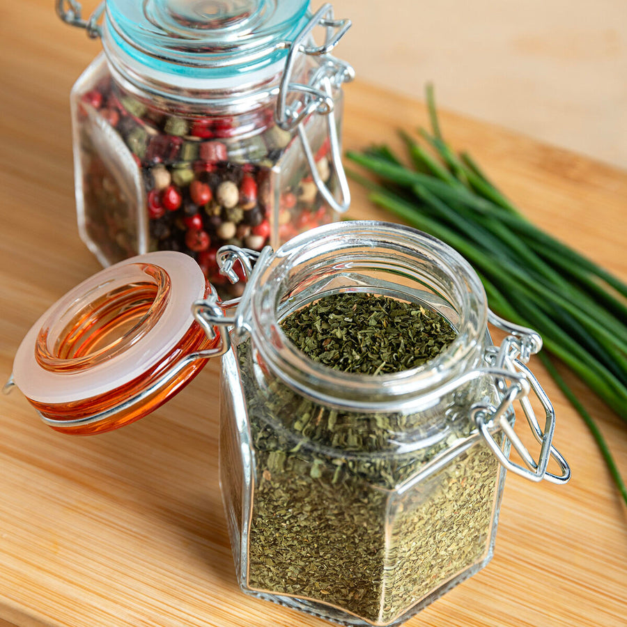 V5HF92F575522E1FB81C217B3983E1F7A75R4436479P4