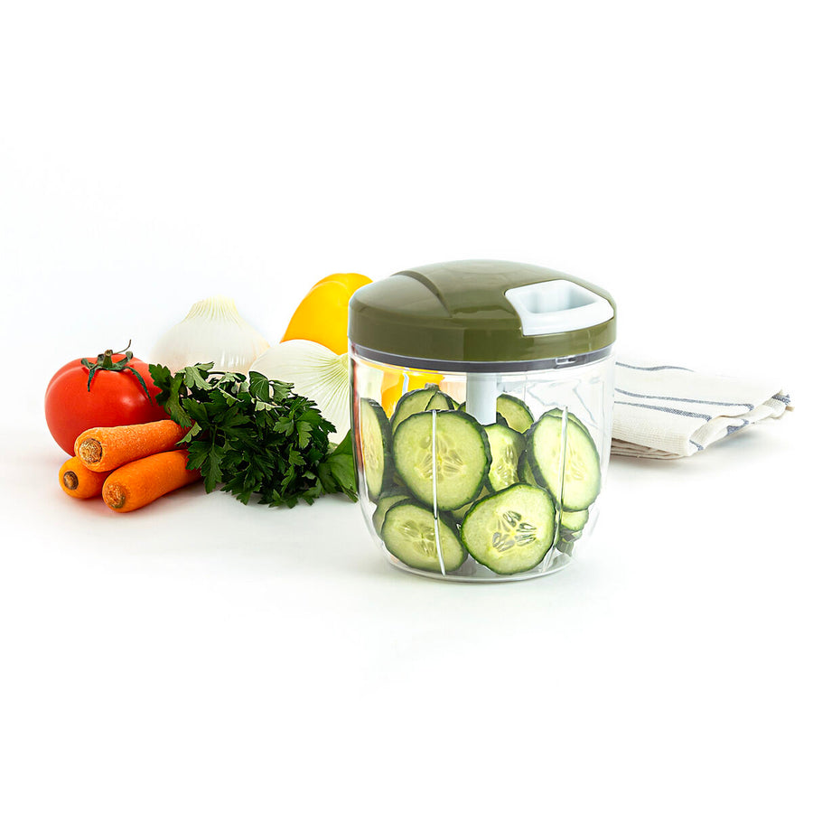 V7H7580F7F3805E08392A83B802487C4880R6293420P4