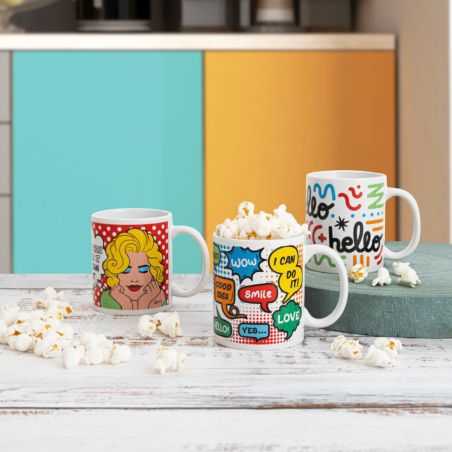 V7H09E9D6966721F6980461CB46C5C5E68DR3878831P2