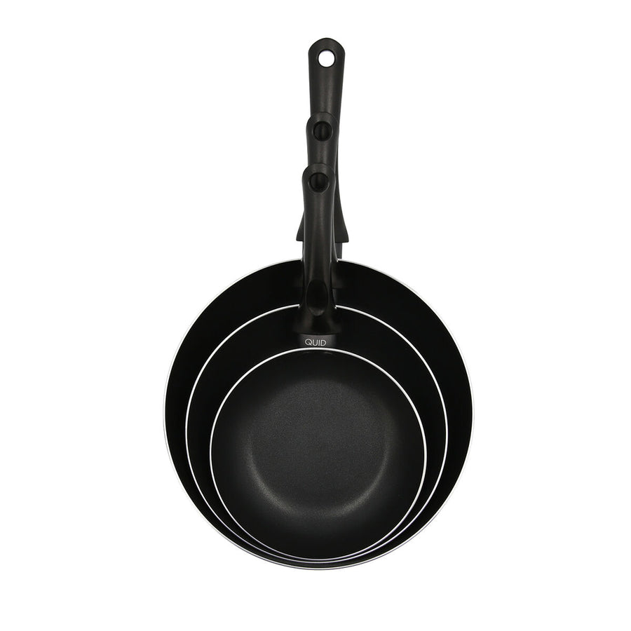 V8HF9970F3802CFF9D50066EDB9B75E677BR3410898P5