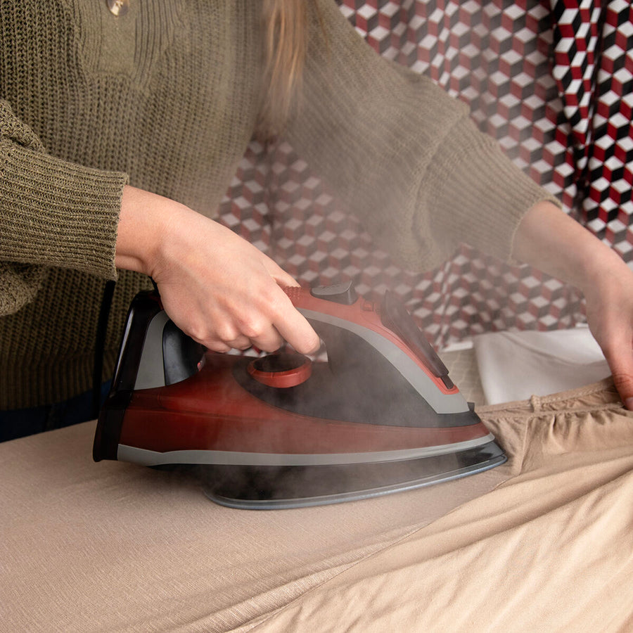 V6HDBFC4288115ED405FAF21A5B8534C127R5340961P2