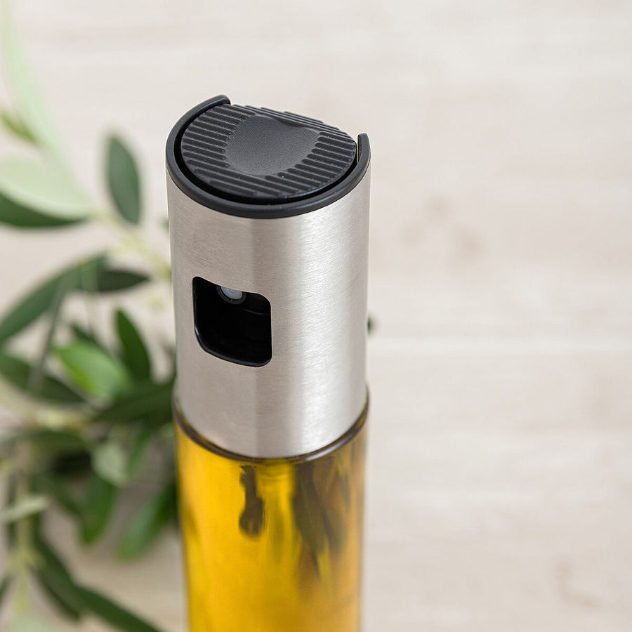 V5HA1896DB03413A86F10B1DF145D708E3FR5228187P5